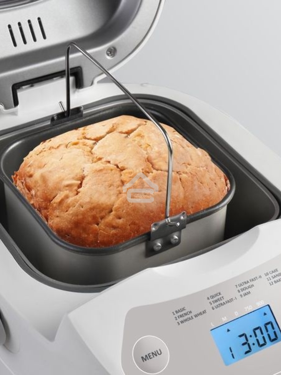 Хлебопечь Gorenje BM910W