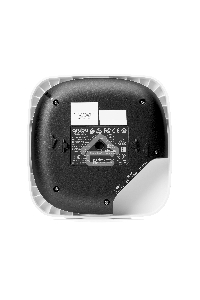 Точка доступа Aruba Instant On AP11 (RW) 2x2 11ac Wave2 Indoor Access Point