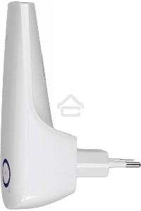 Точка доступа TP-Link TL-WA854RE