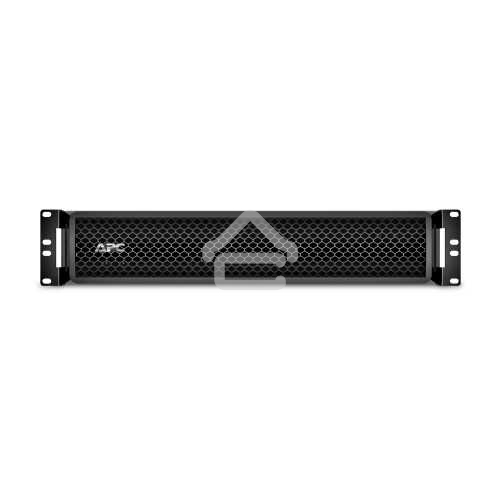 Батарея для ИБП APC SRT72RMBP 72В 734А·ч для Smart-UPS SRT