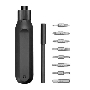 Отвертка Xiaomi Mi 16-in-1 Ratchet Screwdriver