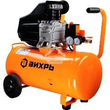Компрессор Вихрь КМП-50/300АМ