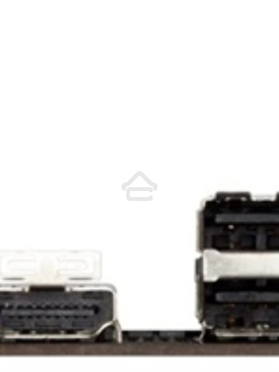 Материнская плата Gigabyte H410M H V2 (2.0/2.1), LGA 1200, Intel H470, 2xDDR4, 4xSATA, 1xM.2, 1xPCIe 3.0 x16, 2xPCIe 3.0 x1, 1xHDMI, 1xVGA, 1x 1Gb LAN, 2xUSB-A 3.2 Gen 1, 4xUSB-A 2.0, 3x3.5 мм, 7.1, Micro ATX