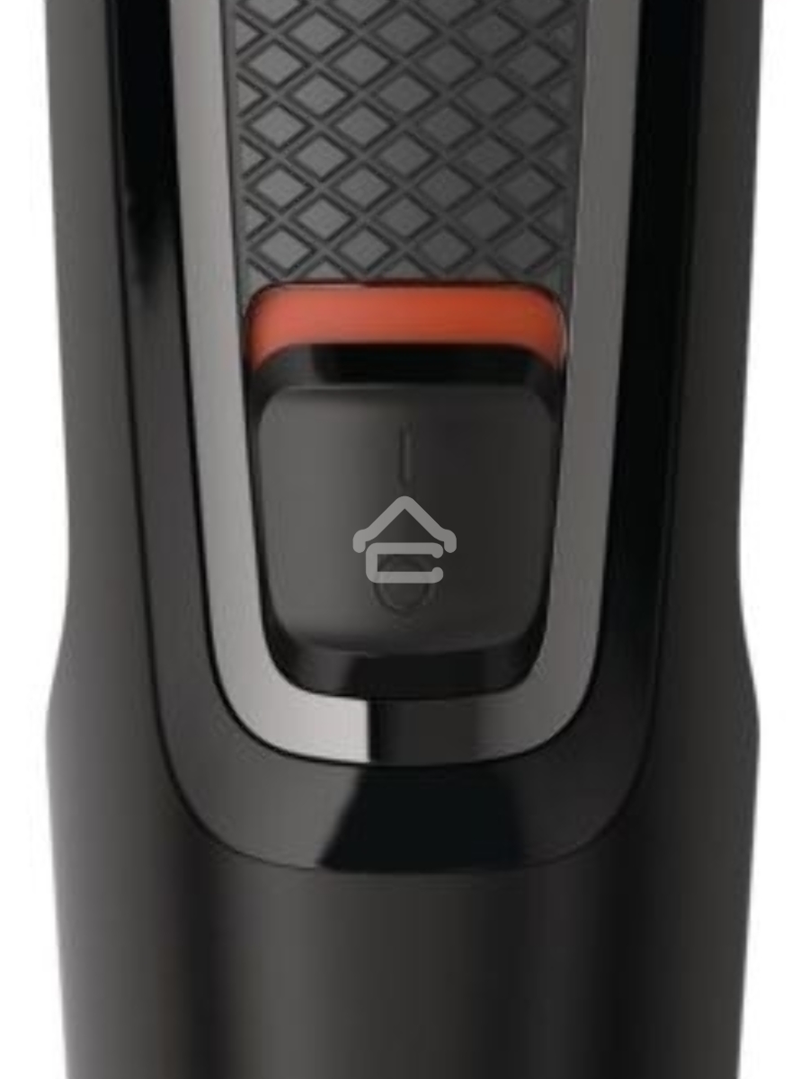 Набор для стрижки Philips MG3720/15