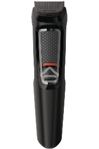 Набор для стрижки Philips MG3720/15