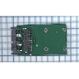 Переходник SSD на 1.8 SATA