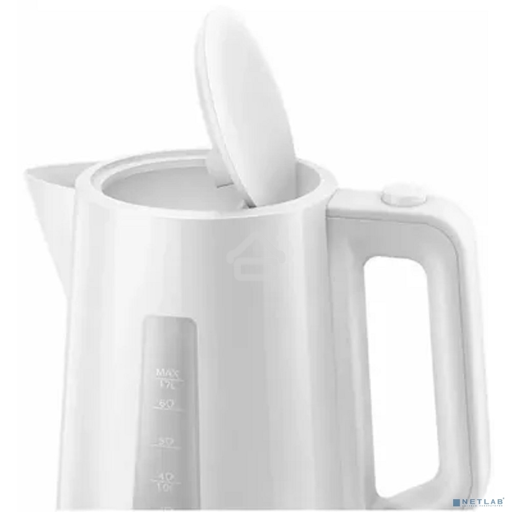 Чайник Philips HD9318/00