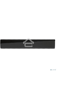 Внешний жесткий диск Western Digital Original USB 3.0 4Tb WDBPKJ0040BBK-WESN My Passport 2.5