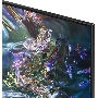 Телевизор Samsung 50