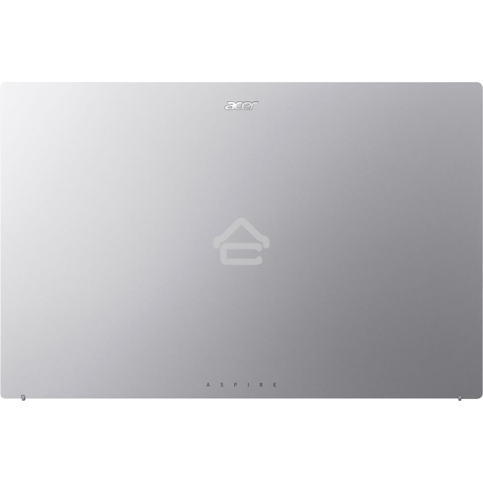 Ноутбук ACER Aspire AG15-31P-339C 15.6