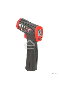 Пирометр UNI-T UT300C