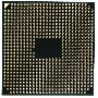 Процессор Socket FS1 AMD A10-4600M 2300MHz (4096Kb L2 Cache, AM4600DEC44HJ)