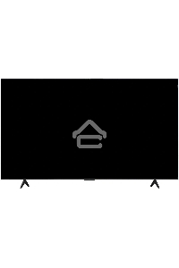 Телевизор TCL 55