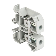 Колодка клеммная JXB-16/35 (90а) сер. EKF plc-jxb-16/35gy