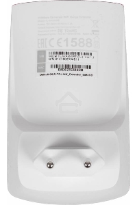 Точка доступа TP-Link TL-WA854RE