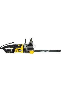 Электрическая цепная пила Huter ELS-2800 2800Вт дл.шин.:18