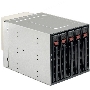 Корзина для жестких дисков SuperMicro CSE-M35TQB