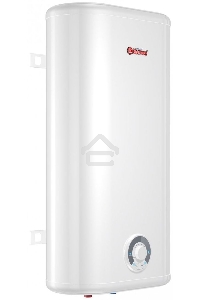 Водонагреватель Thermex Ceramik 50 V