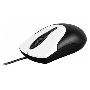 Мышь проводная Genius NetScroll 100 V2 черный, 800 dpi, USB, кнопки - 3