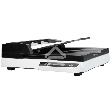 Сканер Avision AD120