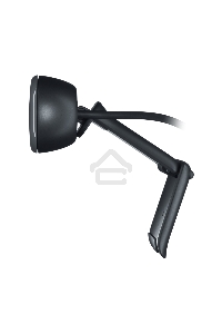 Цифровая камера Logitech Webcam HD Pro C270, 3MP, 1280x720, Rtl