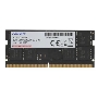 Оперативная память ADATA, DDR5, 8GB (1x8GB), 5600MHz, CL46, SO-DIMM