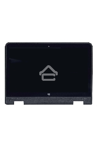 Модуль (матрица + тачскрин) для Lenovo ThinkPad Yoga 11E 1st Gen черный
