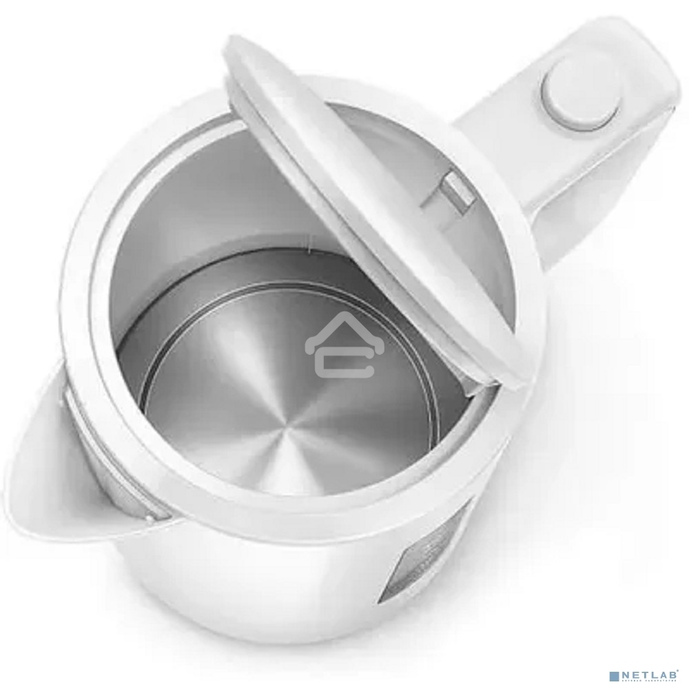 Чайник Philips HD9318/00