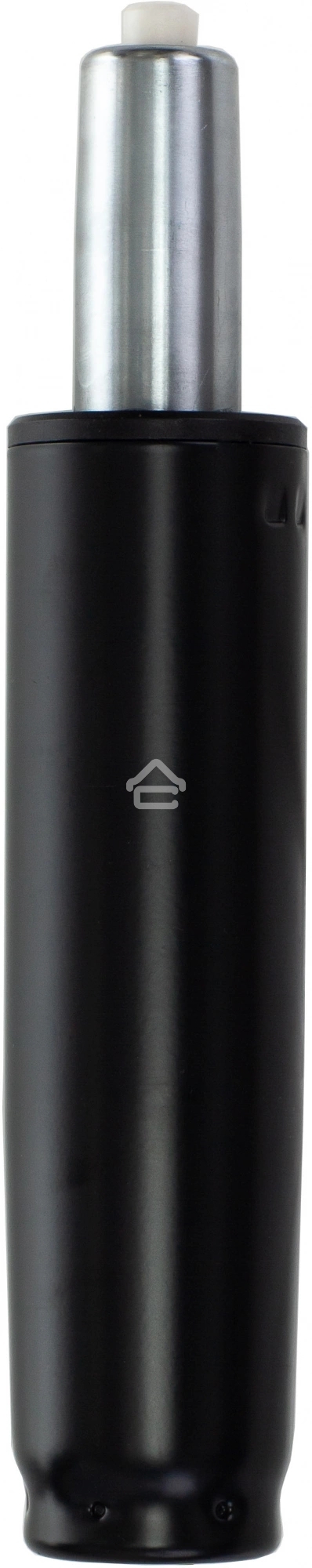 Газлифт Бюрократ E018 E018C3DWZ/4CL/100 черный