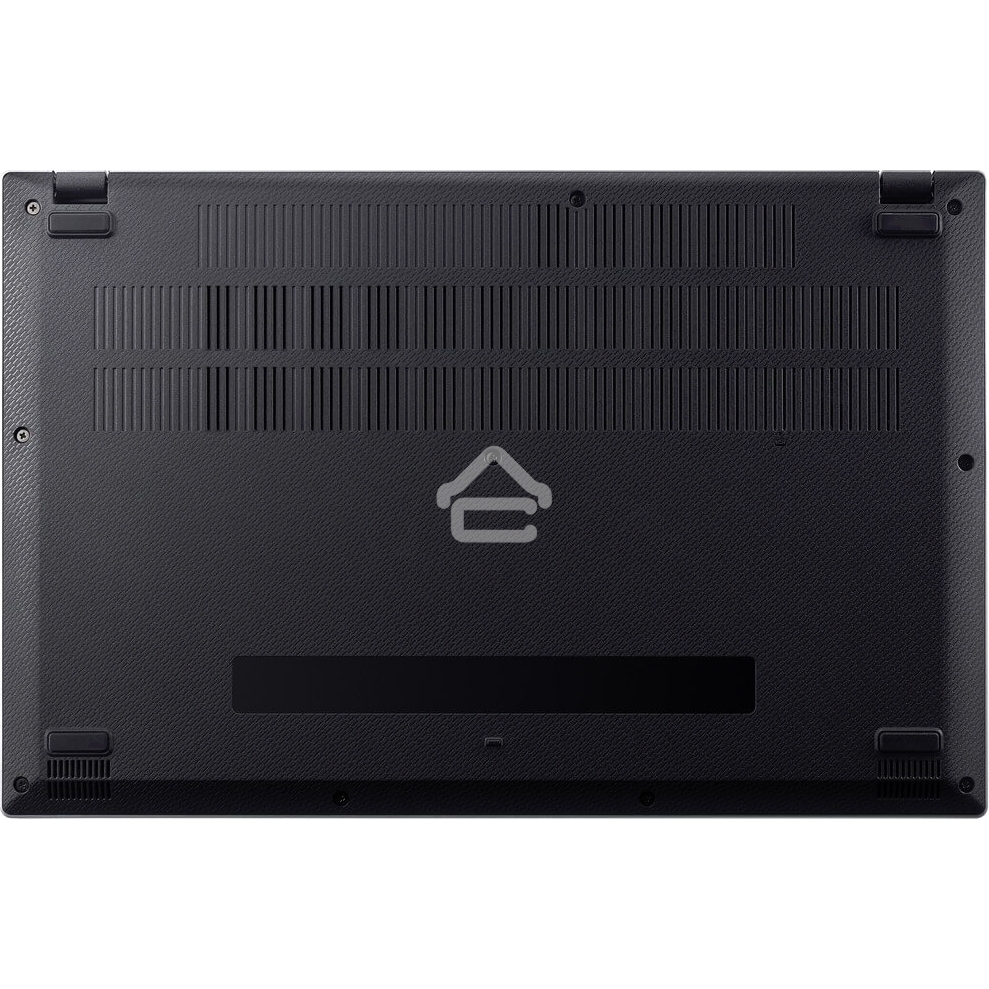 Ноутбук ACER Aspire AG15-31P-339C 15.6