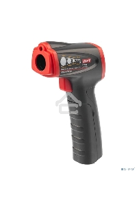 Пирометр UNI-T UT300C