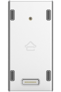 Проектор Cactus CS-PRU.03WT.WUXGA-A DLP 6500Lm (1920x1080) 2000:1 ресурс лампы:30000часов 1xUSB typeA 1xHDMI 1.5кг