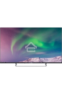 Телевизор Polarline 50
