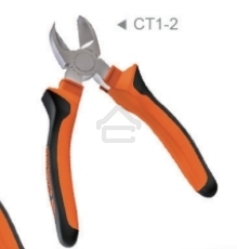 Бокорезы Jakemy JM-CT1-2 6