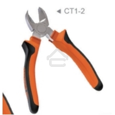 Бокорезы Jakemy JM-CT1-2 6