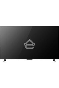 Телевизор TCL 65