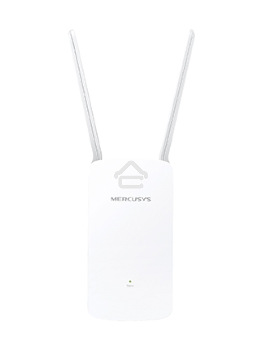 Усилитель Mercusys MW300RE 300Mbps Wi-Fi Range Extender