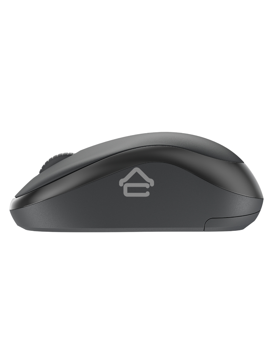 Клавиатура + Мышь Беспроводная Logitech MK295 Silent Wireless Combo