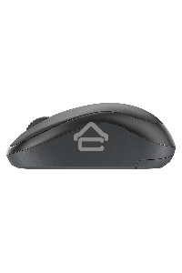 Клавиатура + Мышь Беспроводная Logitech MK295 Silent Wireless Combo