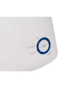 Точка доступа TP-Link TL-WA854RE