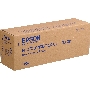 Фотобарабан EPSON C13S051209 для цветных картриджей для AcuLaser C9300