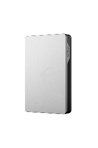 Внешний жесткий диск Netac K338 NT05K338N-004T-30SL 4Tb , 2.5