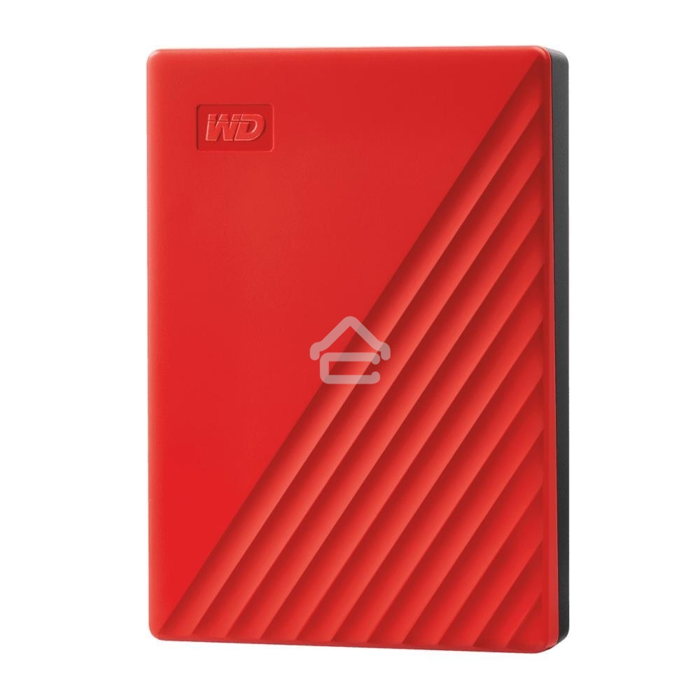 Внешний HDD 2.5