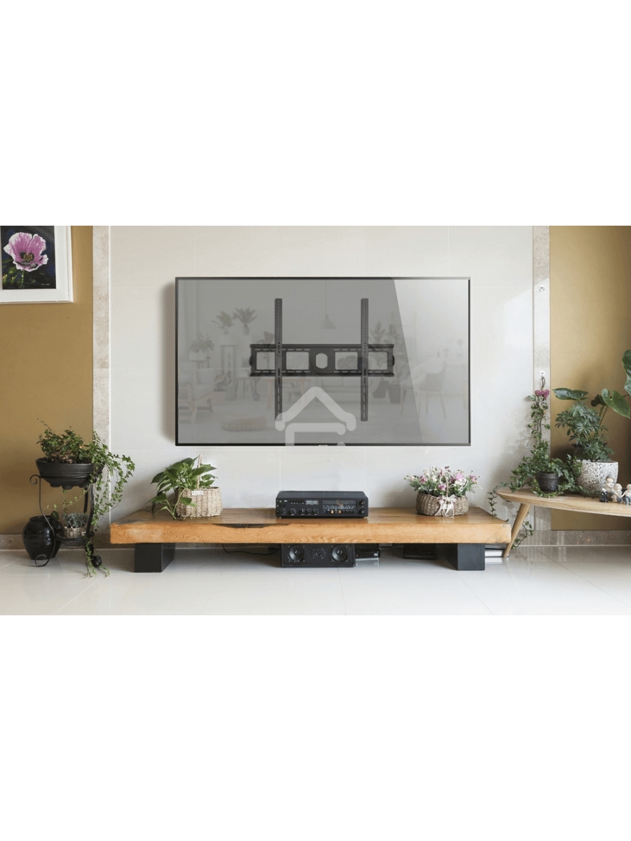 Кронштейн ONKRON Кронштейн ONKRON/ 40-80