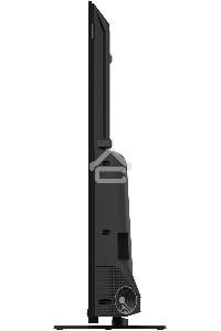 Телевизор Digma 55