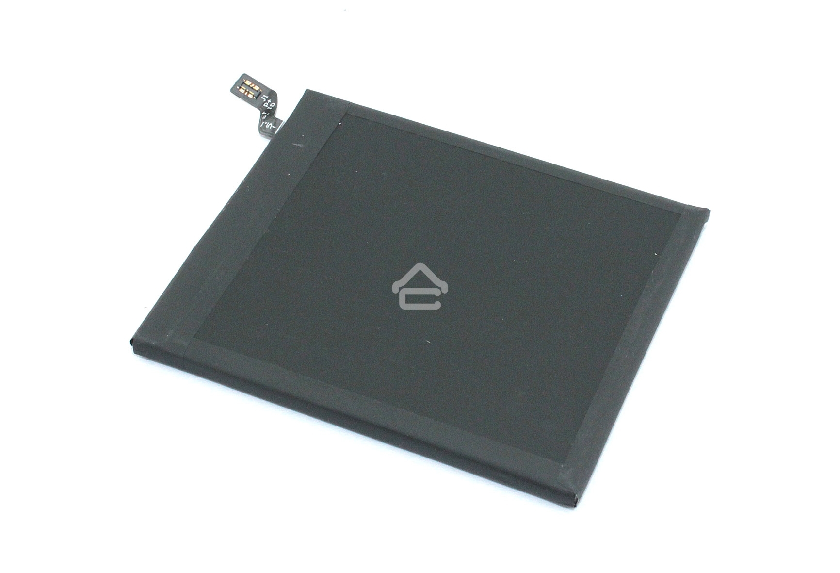 Аккумуляторная батарея BM22 для Xiaomi Mi5