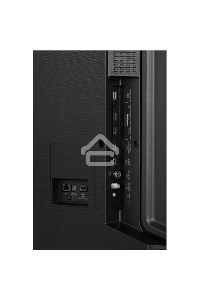 Телевизор  Hisense 55