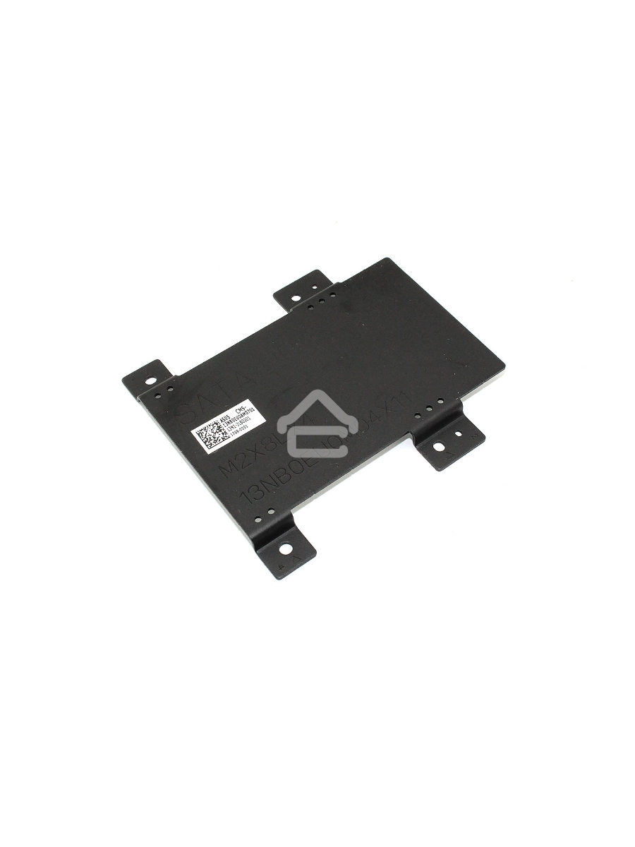 Корзина SSD (жесткого диска) для Asus G703