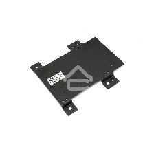 Корзина SSD (жесткого диска) для Asus G703