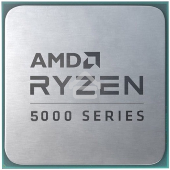 Процессор AMD Ryzen 5 5500GT Soc-AM4 3.6GHz OEM